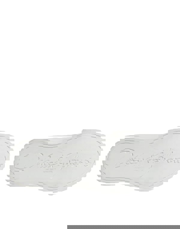 186244844.jpg