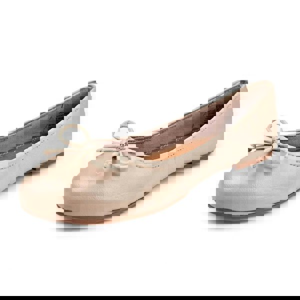 babydoll_shoes_Beige_3, babydoll_shoes_Beige_4, babydoll_shoes_Beige_5, babydoll_shoes_Beige_6, babydoll_shoes_Beige_7, babydoll_shoes_Beige_8