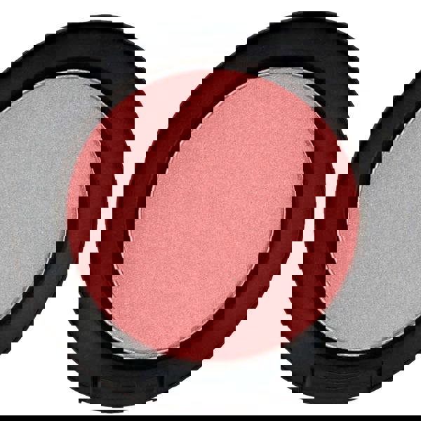 M.A.C Powder Blush Peachykeen 6g - Extra