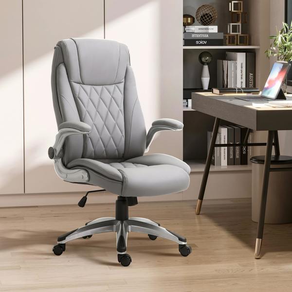 office  chair