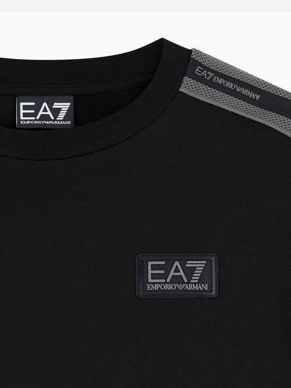 EA7A6015_BLACK_3