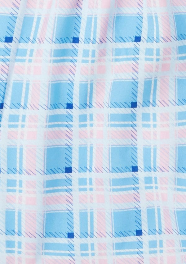 BOARDIES Kids Stitch