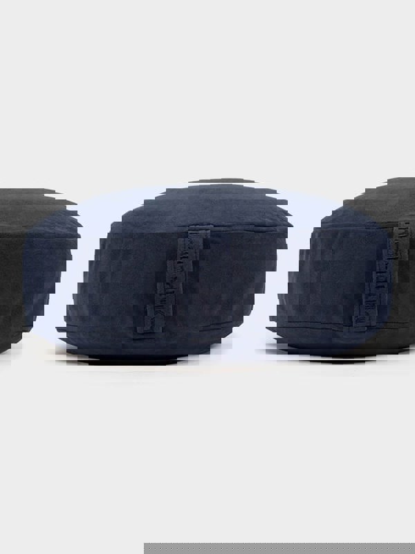 Manduka Meditation Cushion