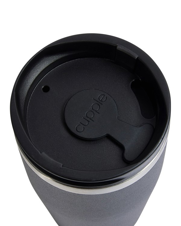 Cupple Black Pepper Cupple