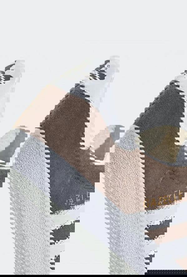 Adidas Originals Gazelle 85 Trainers