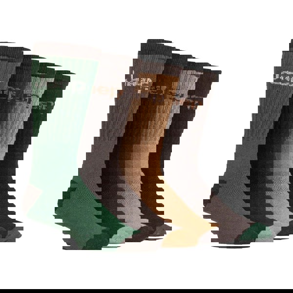 t4option1_3