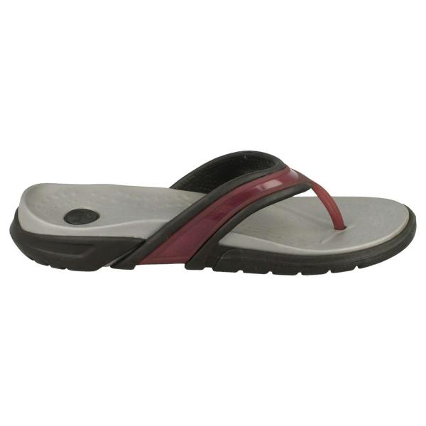 Crocs Unisex Crocs Toe Post Sandals Prepair Flip