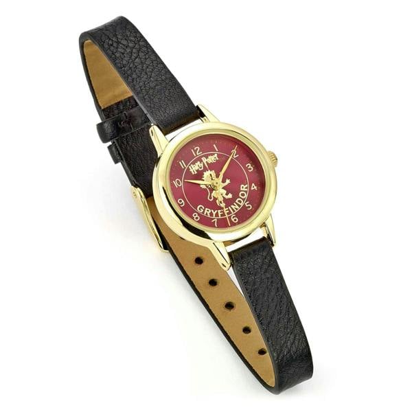 Harry Potter Gyffindor House Watch