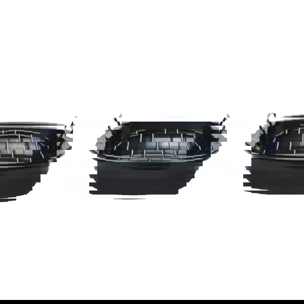 Circulon Ultimum Non-Stick Roast & Bake - 3 Piece Set