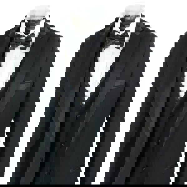 34" Jacket 28" Trousers, 36" Jacket 30" Trousers, 38" Jacket 32" Trousers, 40" Jacket 34" Trousers, 42" Jacket 36" Trousers, 44" Jacket 38" Trousers, 46" Jacket 40" Trousers, 48" Jacket 42" Trousers, 50" Jacket 40" Trousers, 50" Jacket 42" Trousers, 50" Jacket 44" Trousers, 52" Jacket 42" Trousers, 52" Jacket 44" Trousers, 52" Jacket 46" Trousers, 54" Jacket 44" Trousers, 54" Jacket 46" Trousers