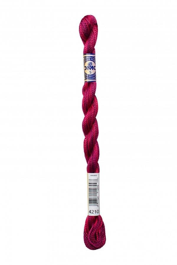 4210 | Multicoloured