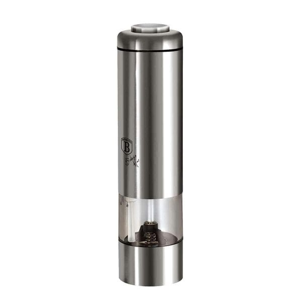 Berlinger Haus Electric Salt Grinder - BH/1979