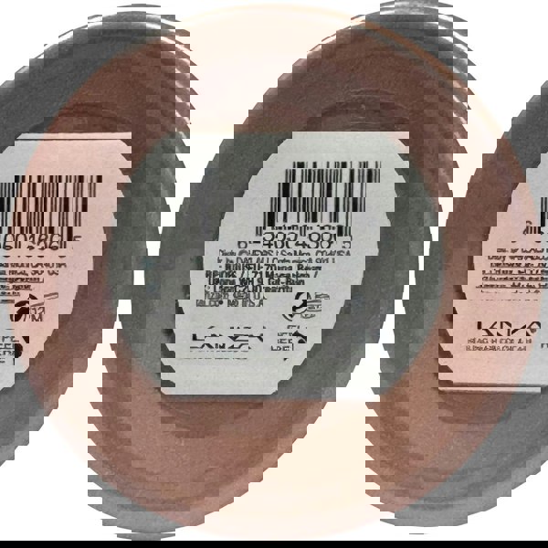 L'Anza Healing Curl Power Curl Restore Moisture Treatment 177ml