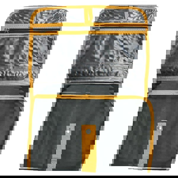 Unlimited Travel bag