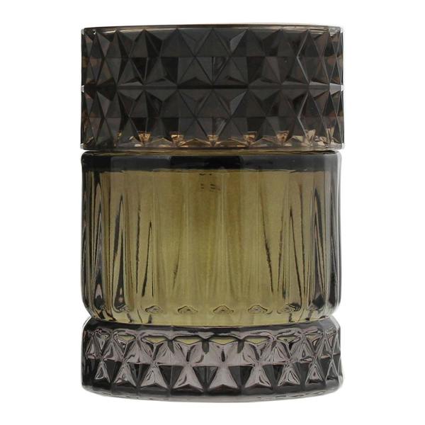 Zimaya Sharaf The Club Extrait de Parfum 100ml Spray for Him