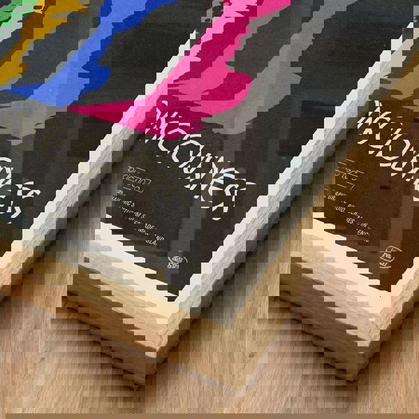 Reign&Hail Higher State of Consciousness