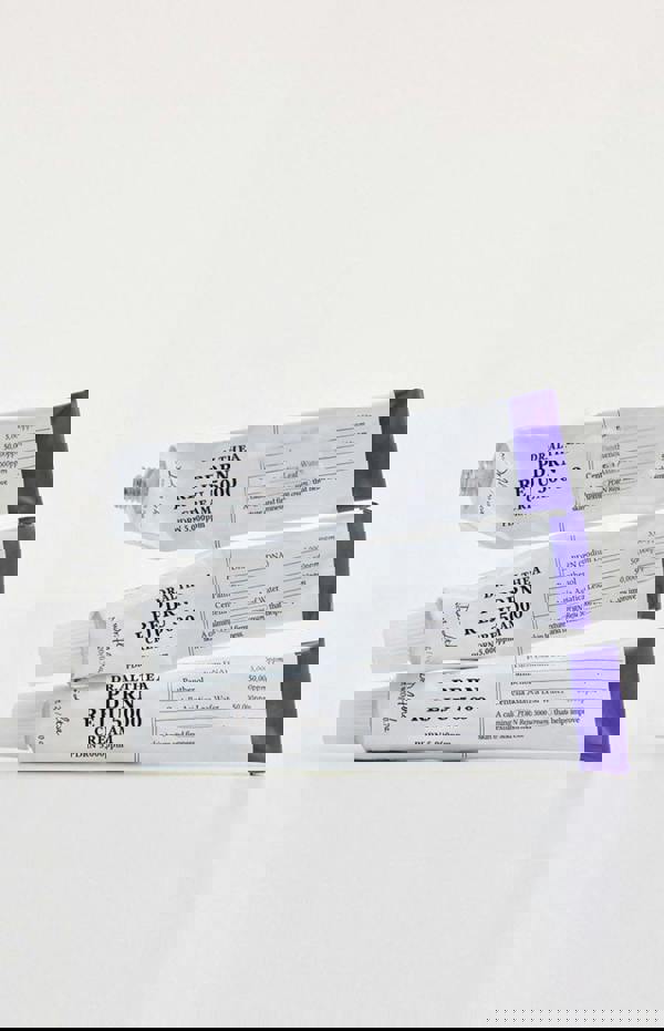 Dr. Althea Reju 5000 Cream | Atelier De Glow UK