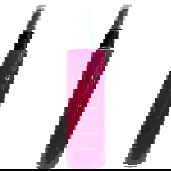 FINI by A-Star Sea Salt Spray 150ml