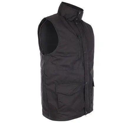 Wroxham Bodywarmer - Hi-Vis Trousers