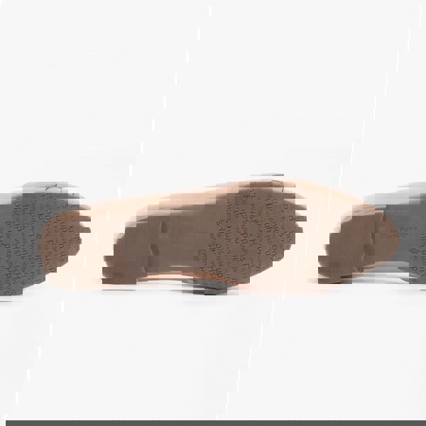 1645619866-25673600.jpg