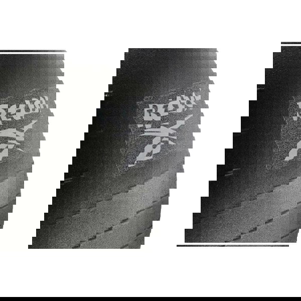 Reebok 75cm Gym Ball