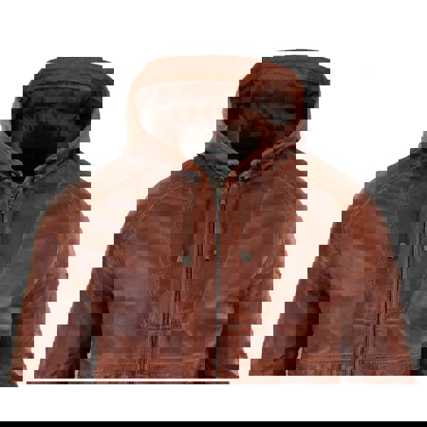 ucm100_jacket_Tan_3XL, ucm100_jacket_Tan_4XL, ucm100_jacket_Tan_5XL, ucm100_jacket_Tan_L, ucm100_jacket_Tan_M, ucm100_jacket_Tan_S, ucm100_jacket_Tan_XL, ucm100_jacket_Tan_XS, ucm100_jacket_Tan_XXL