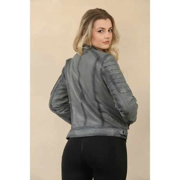 LILEY_ld-jacket_Grey_3XL, LILEY_ld-jacket_Grey_4XL, LILEY_ld-jacket_Grey_5XL, LILEY_ld-jacket_Grey_L, LILEY_ld-jacket_Grey_M, LILEY_ld-jacket_Grey_S, LILEY_ld-jacket_Grey_XL, LILEY_ld-jacket_Grey_XS, LILEY_ld-jacket_Grey_XXL