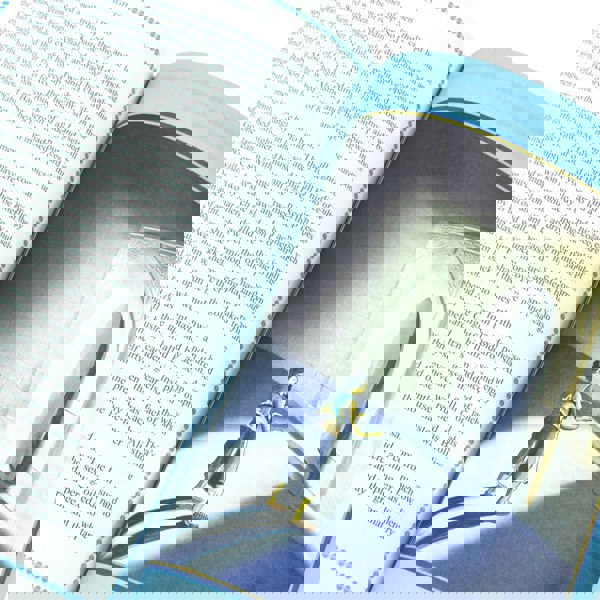 The Arabian Nights (Leather-bound)