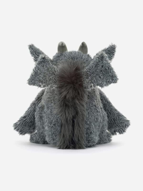 JELA6044_GREY_4