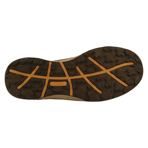 Catesby Mens Catesby Casual Shoes Mcatesbd82c