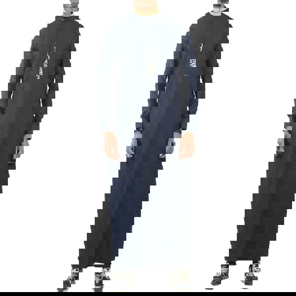 ED-200_thobe_Navy_52, ED-200_thobe_Navy_54, ED-200_thobe_Navy_56, ED-200_thobe_Navy_58, ED-200_thobe_Navy_60