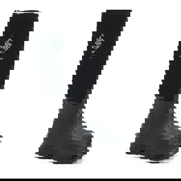 MUCK Boots Chore Classic Hi Mens Stable Farm Tall Wellington Wellies