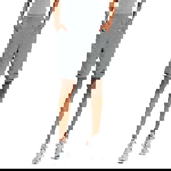 cb19216b75d7eef8ad9f9acc5bca1bd3