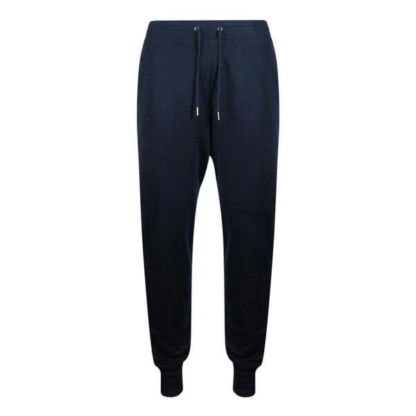 Tommy Hilfiger Mens Desert Sky Jogging Bottoms - Navy - 