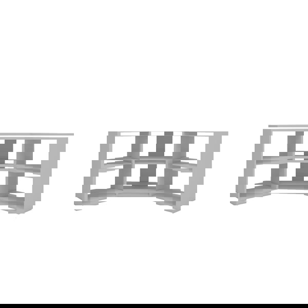 TV Stand, Media Console, TV cabinet, Wooden TV Stand, Media Stand, TV Lowboard, Entertainment Center, Wood TV Unit, TV Board, TV Table, Media Center, Living Room, Furniture