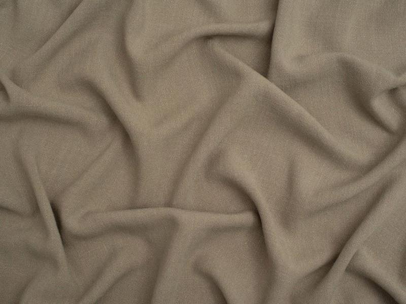 Dark Taupe
