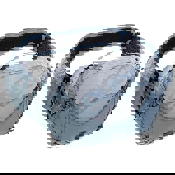 EVOC Hip Pack Pro 3L - 3L