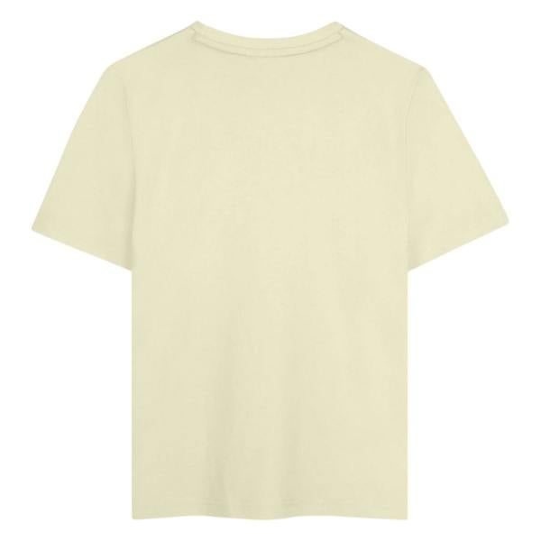 Boss Childrens/Kids Logo T-Shirt - Pale Blue - 