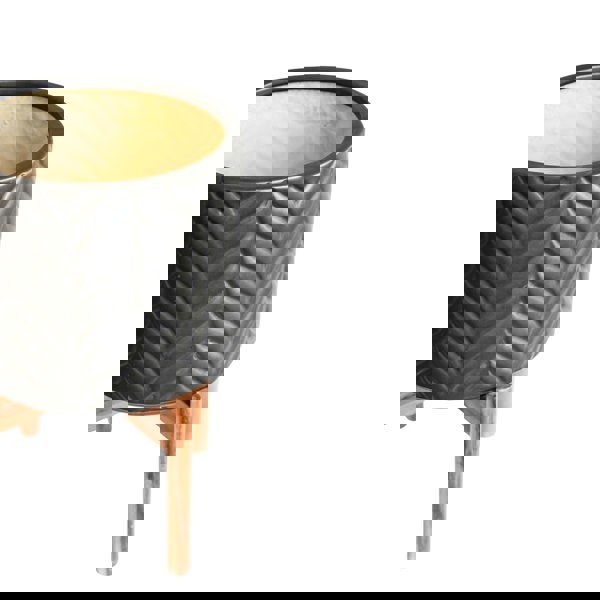 #color_mercury