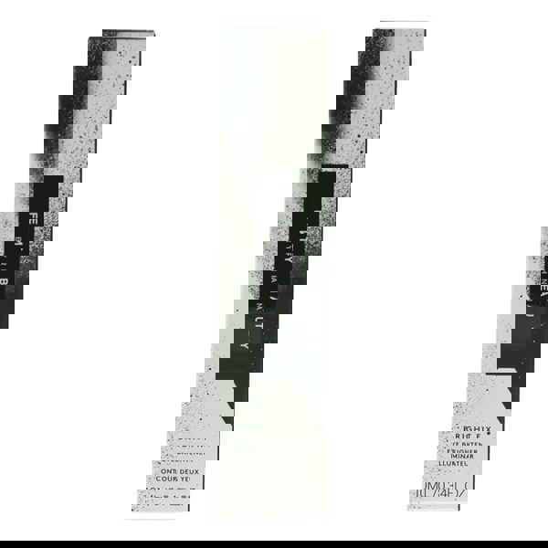 Fenty Beauty Bright Fix Eye Brightener 08 Deep Melon Concealer 10ml