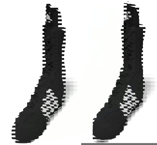 2c642856639d7bb93bd4898026e6cba6