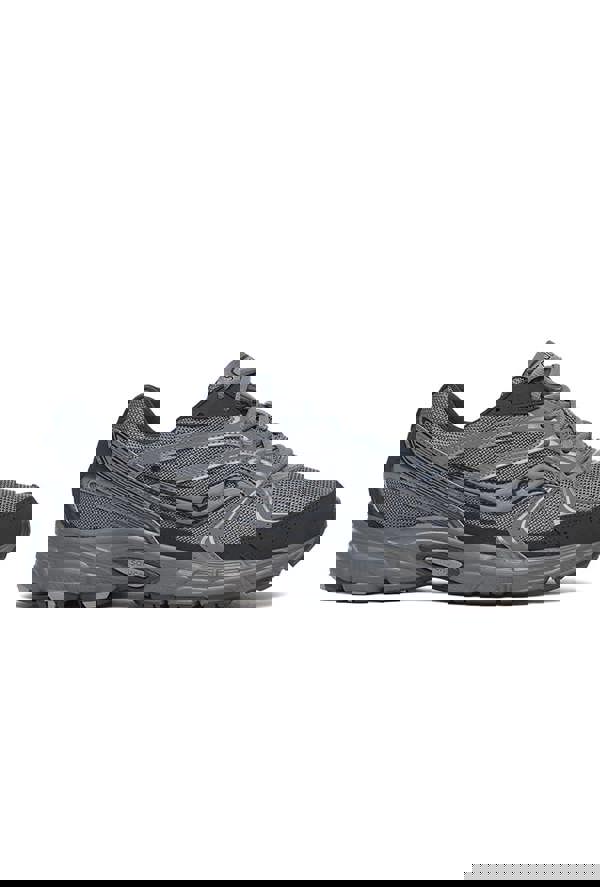 Saucony Ride Millennium Trainers