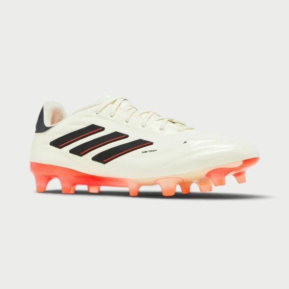 Adidas Copa Pure 2 Elite FG Ivory White