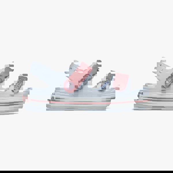 235.png