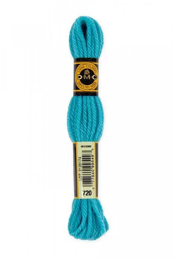 720 | Turquoise