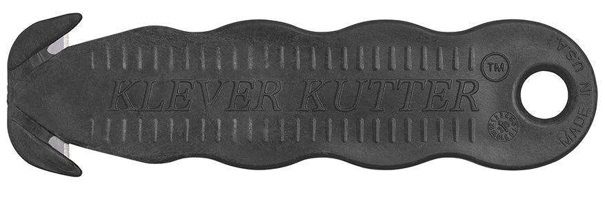 Recessed Blade Safety Cutter (Pack of 10) - Hi-Vis Trousers