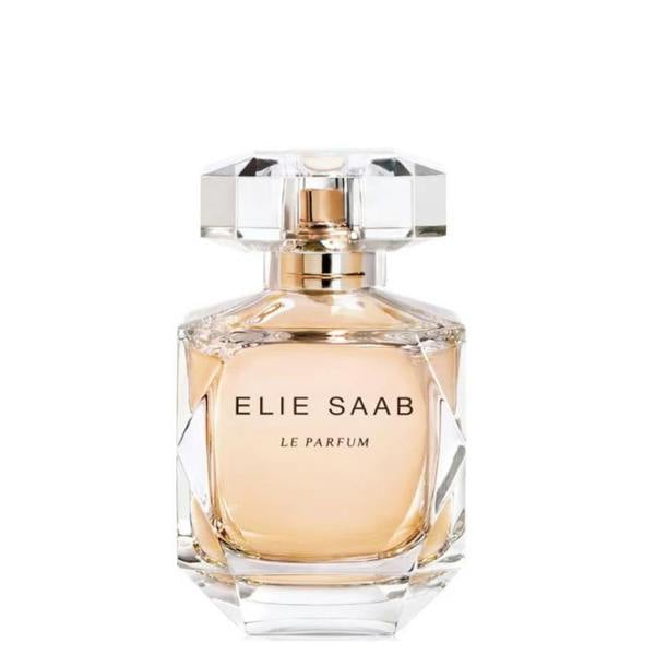 Elie Saab Le Parfum Eau de Parfum