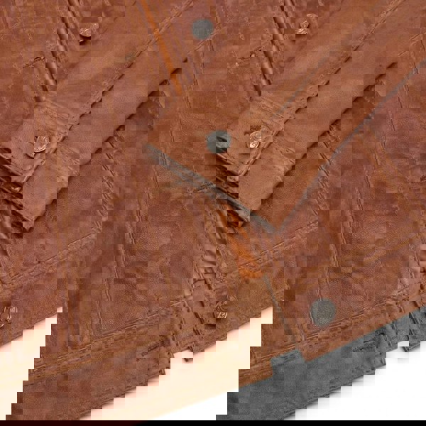 levi-ld_jacket_Tan_3XL, levi-ld_jacket_Tan_4XL, levi-ld_jacket_Tan_5XL, levi-ld_jacket_Tan_L, levi-ld_jacket_Tan_M, levi-ld_jacket_Tan_S, levi-ld_jacket_Tan_XL, levi-ld_jacket_Tan_XS, levi-ld_jacket_Tan_XXL