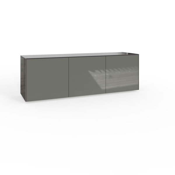 Frank Olsen Furniture Frank Olsen Intel 1500 Tv Cabinet