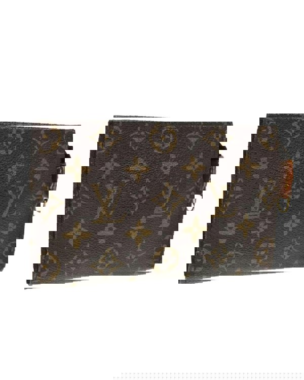 193984974.jpg
